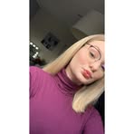 Lara Kramer - Facebook