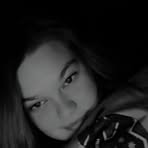 Lara Krämer - Facebook