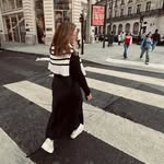 Lara Krämer - @lara_kraemer1 - Instagram
