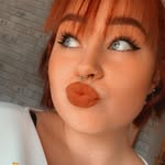 Lara Kramer - @larakramer30 - Instagram