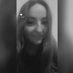 Lara Krämer - @thatslara01 - Instagram