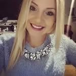 Lara Krämer - @saar_lara - Instagram