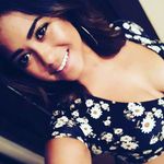 Lara Krämer - @lara_krmr99 - Instagram