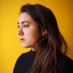 Lara Krämer - @she_is_so_blue - Instagram