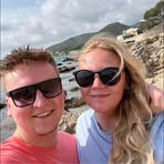 Lara Kramer - Facebook