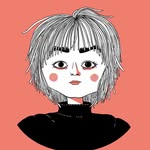 Lara Krämer - @lara_kraemer_art - Instagram