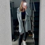Lara Kramer - @lara_krm01 - Instagram