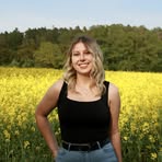 Lara Krämer - Facebook