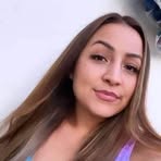 Lara Kramer - Facebook