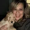 Lara Kramer - @larakramer8 - TikTok