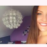 Lara Kramer - @lara.kramer.165 - Instagram