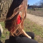 Lara Krämer - @lrakrmr - Instagram