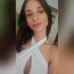 Lara Kramer - @larakramer5 - Instagram