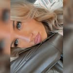 lara krämer - @larakrrm - Instagram