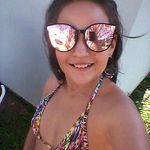 Lara Kramer - @lara.kramer.7739 - Instagram
