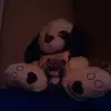Lara Kramer - @lara160109 - TikTok