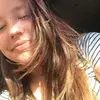 Lara Kramer - @larakrameer28 - TikTok