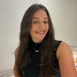 Lara Zanetti Kramer - @larazanettik - Instagram