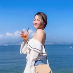 𝗟𝗔𝗥𝗔 𝗟𝗔𝗠 🎈 𝗕𝗹𝗼𝗴𝗴𝗲𝗿 / 𝗦𝗶𝗻𝗴𝗲𝗿 / 𝗘𝗻𝘁𝗿𝗲𝗽𝗿𝗲𝗻𝗲𝘂𝗿 - @larachingyu - Instagram