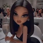 🐍𝔏𝔞𝔯𝔢𝔱𝔱𝔞 🐍 - @lara_lamparelli - Instagram