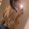 LAMC_ - @._.lara_lamc - TikTok