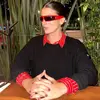 lamlara667 - @lamlara66 - TikTok