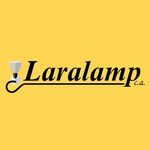 Lamparas Laralamp - @laralamp.ca - Instagram