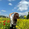 Lara ఇ - @bylaralam - TikTok