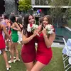 Lara 💌 - @lara.alam09 - TikTok