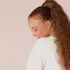 Lara ❤️ - @lara.lam1 - TikTok