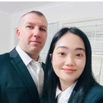 Lara Lam - Facebook