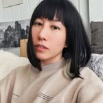 Lara Lam - @lara__lam - Instagram