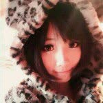 陈冠希 - @lara_lam - Instagram