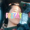 Lara Lam - @lara__lam - TikTok