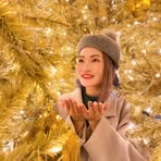 Lara Lam - Facebook