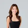 Lara Lam | Real Estate - @laralam.realestate - TikTok