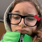 Lara Lama - Facebook