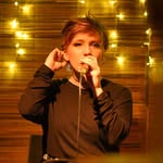 Lara Lamadrid - @lara.lamadrid - Instagram
