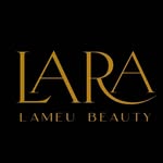 Lara Lameu Beauty - @laralameubeauty - Instagram