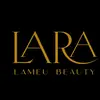 Lara Lameu Beauty - @laralameubeautyoficial - TikTok
