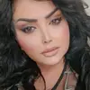 Lara lamisًً - @laralamis - TikTok