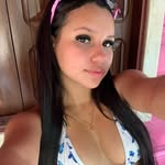 Lara Lampert - @ilaralampert - Instagram