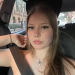 Lara Lampi ᥫ᭡. - @laralampi - Instagram