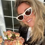 Lara - @lara.lamothe - Instagram