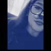 lara🧿 - @lara_lamflaplusperdue - TikTok