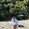 Lara - @laralam_ - TikTok