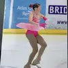 ᒪᗩᖇᗩ⛸️ - @laralambo - TikTok