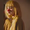 L’arancini - @laralams - TikTok