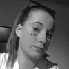 Compte fun ❤️🤪 - @lara.lambert8 - TikTok