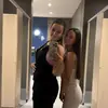 la - @_lara.lambert - TikTok